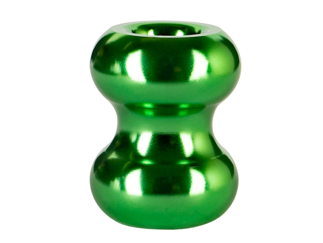 Headshoppen Salgsbutik 29 Headshoppen Salgsbutik -Headshoppen Salgsbutik glutkiller zorraluminium 24er display2