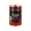 Heinz Tomat Suppe Safe