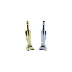 Hoover Støvsuger Rør