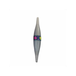 Ice Bazooka Mundstykke