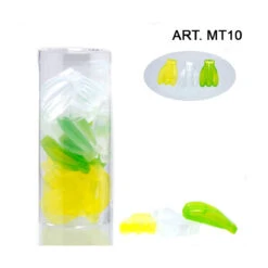 Isterninger Til Vandpibe Banan