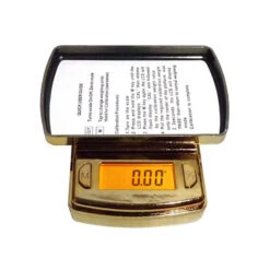 Josh MR1 100 X 0,01 G -Headshoppen Salgsbutik josh mr1 100 x 001 g 2