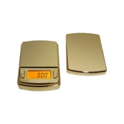 Josh MR1 100 X 0,01 G