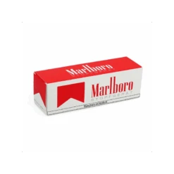 Marlboro Rullemaskine 5 Marlboro Rullemaskine -Headshoppen Salgsbutik marlboro rullemaskine 2