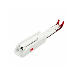 Marlboro Rullemaskine