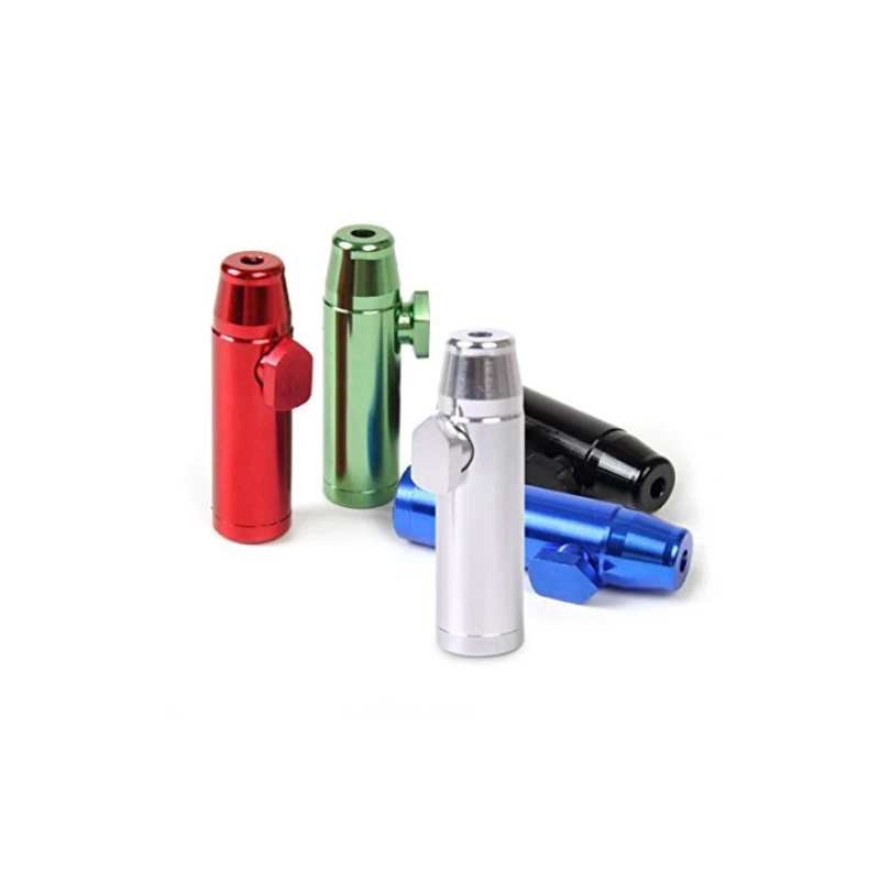 Master Blaster A 1 Master Blaster A