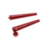 Metal Rør Til Joints Cheekyone Rød