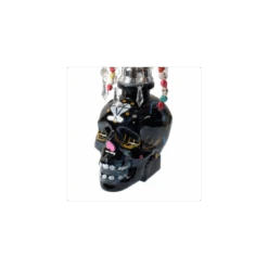 Mexico Vandpibe 32cm -Headshoppen Salgsbutik mexico vandpibe 32cm 1