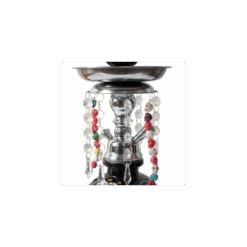 Mexico Vandpibe 32cm -Headshoppen Salgsbutik mexico vandpibe 32cm 2