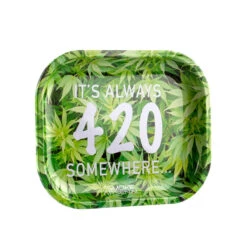 Mixerbakke 420 14 X 18cm