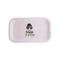 Mixerbakke Cool Krew 17.5 X 27.5 Cm