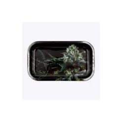 Mixerbakke OG Kush 27 X 16cm