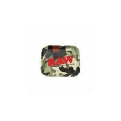 Mixerbakke Raw Camo 27,5 X 33 Cm