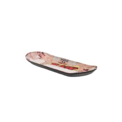 Mixerbakke Raw Skate15.5 X 42.2 Cm 5 Mixerbakke Raw Skate15.5 X 42.2 Cm -Headshoppen Salgsbutik mixerbakke raw skate 155 x 422 cm 2
