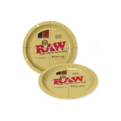 Mixerbakke Rund 30.5cm