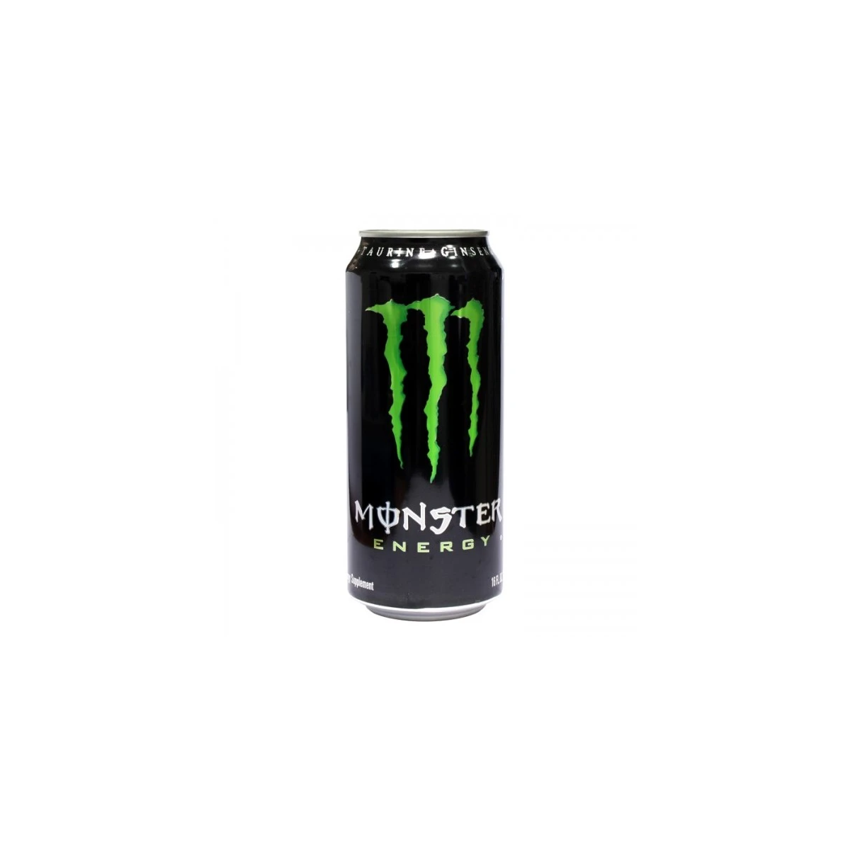 Monster Energy 1 Monster Energy