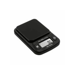 Myco Mx600 X 0,1 G -Headshoppen Salgsbutik myco mx600 x 01 g 2