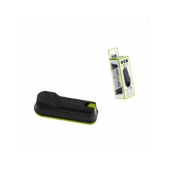 OCB Easy Rullemaskine