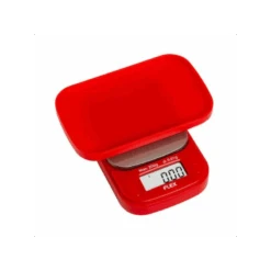 On Balance Flex Color 200 X 0,01 G -Headshoppen Salgsbutik on balance flex color 200 x 001 g 2