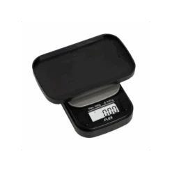 On Balance Flex Color 200 X 0,01 G