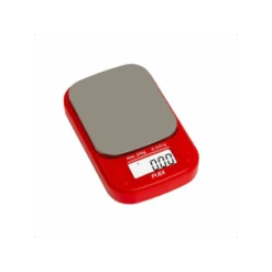 On Balance Flex Color 200 X 0,01 G -Headshoppen Salgsbutik on balance flex color 200 x 001 g 3