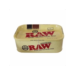 Opbevarings Box Med Mixerbakke RAW