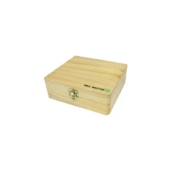 Opbevarings Box Stor Roll Master