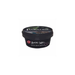 Paradise Steam Stones Amore Mio