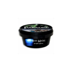 Paradise Steam Stones Blue Magic