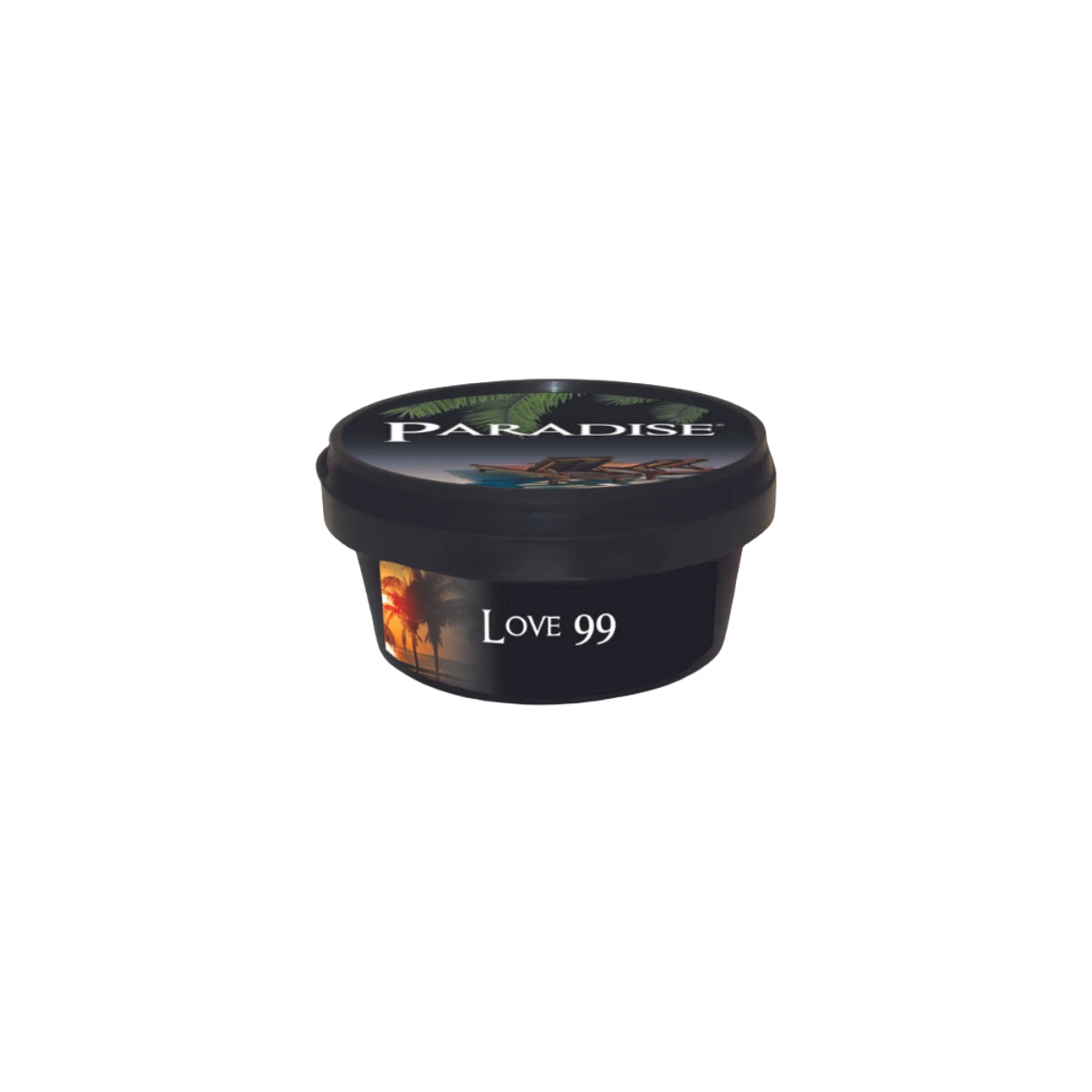 Paradise Steam Stones Love 99 1 Paradise Steam Stones Love 99