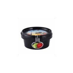 Paradise Steam Stones Twistet