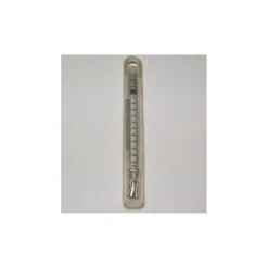 Pesola Vægte 1000gr -Headshoppen Salgsbutik pesola vaegte 1000gr 2