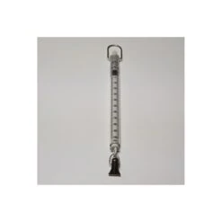 Pesola Vægte 1000gr