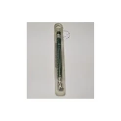 Pesola Vægte 100gr -Headshoppen Salgsbutik pesola vaegte 100gr 2