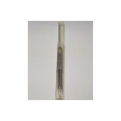 Pesola Vægte 1500gr -Headshoppen Salgsbutik pesola vaegte 1500gr 2