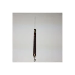 Pesola Vægte 1500gr