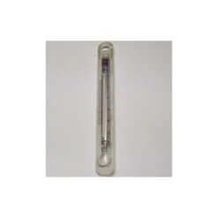 Pesola Vægte 2500gr -Headshoppen Salgsbutik pesola vaegte 2500gr 2