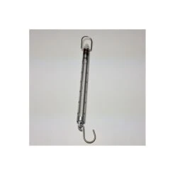 Pesola Vægte 2500gr