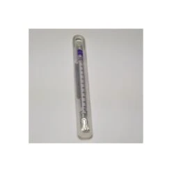 Pesola Vægte 500gr -Headshoppen Salgsbutik pesola vaegte 500gr 2