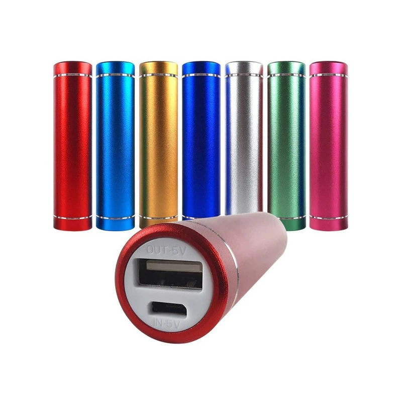 Power Bank Safe 2 Power Bank Safe - Billede 2