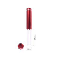 Power Bank Safe 6 Power Bank Safe -Headshoppen Salgsbutik power bank safe 1 2