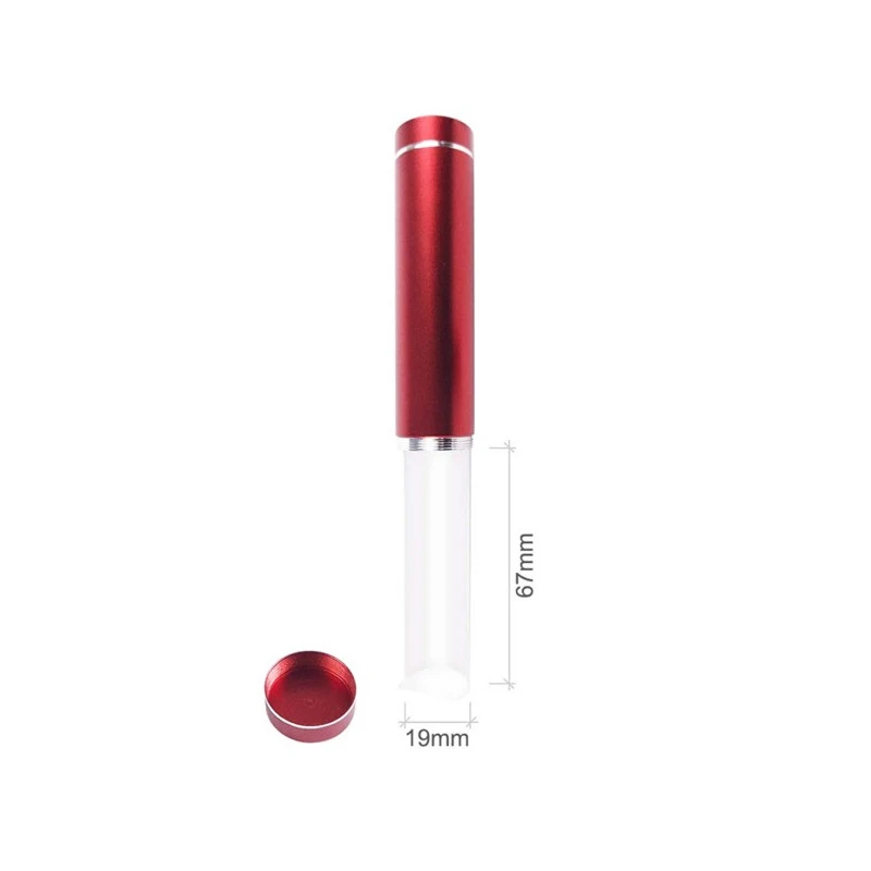 Power Bank Safe 3 Power Bank Safe - Billede 3