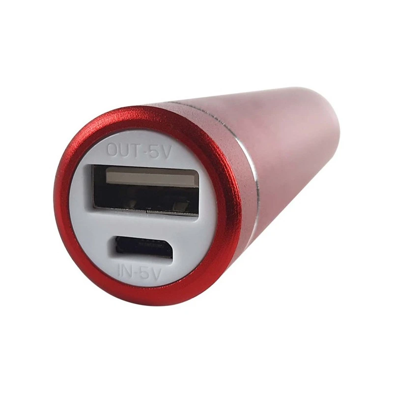 Power Bank Safe 4 Power Bank Safe - Billede 4