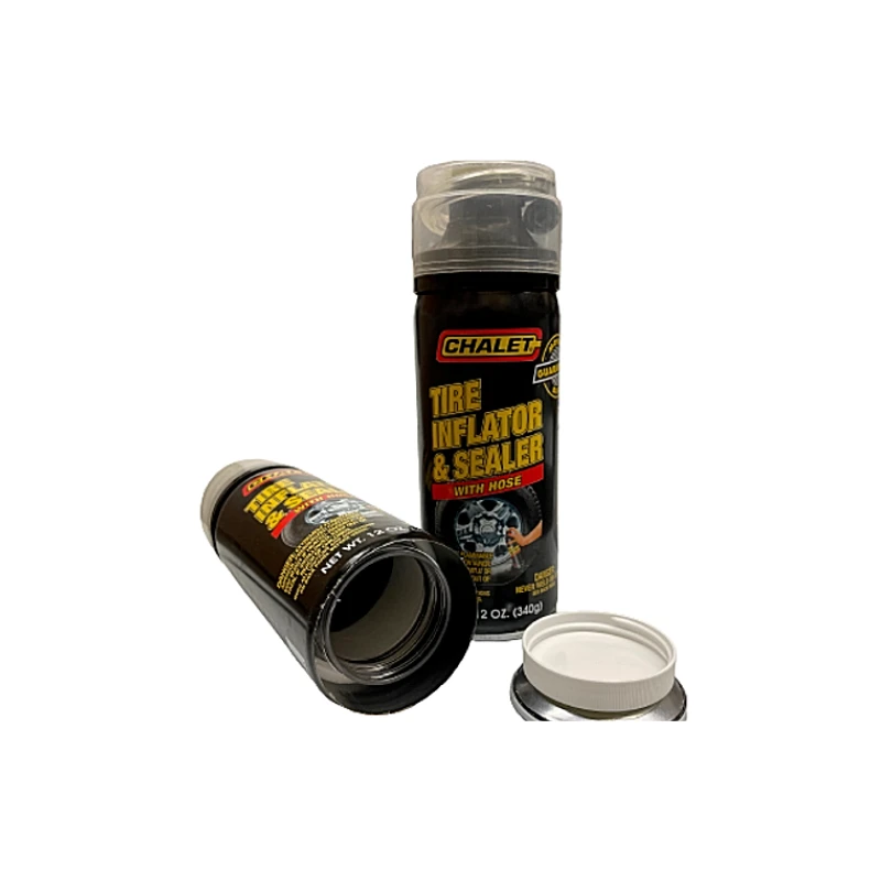 Puncture Seal Repair Safe 1 Puncture Seal Repair Safe