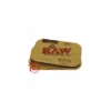 Raw Classic Mixerbakke Cover 12 X 17cm