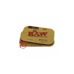 Raw Classic Mixerbakke Cover 12 X 17cm