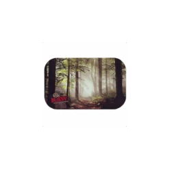 Raw Skov Mixerbakke Cover 17,5 X 27,5cm