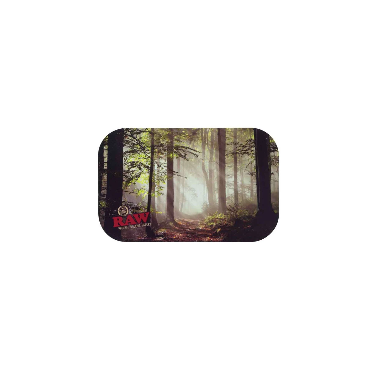 Raw Skov Mixerbakke Cover 17,5 X 27,5cm 1 Raw Skov Mixerbakke Cover 17,5 X 27,5cm