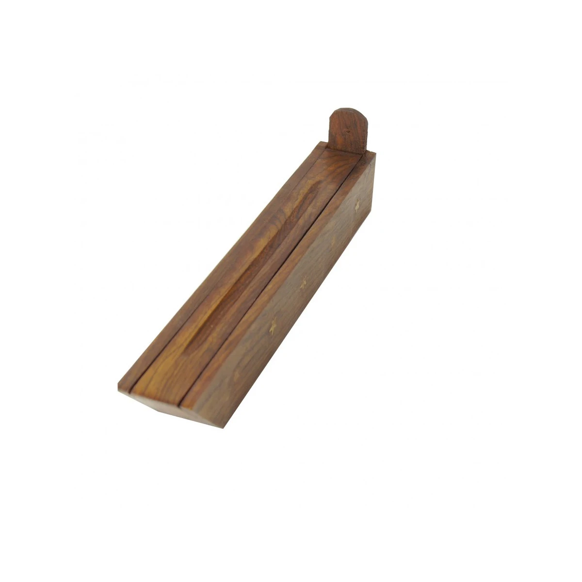 Røgelses Pind Holder 2 Røgelses Pind Holder - Billede 2