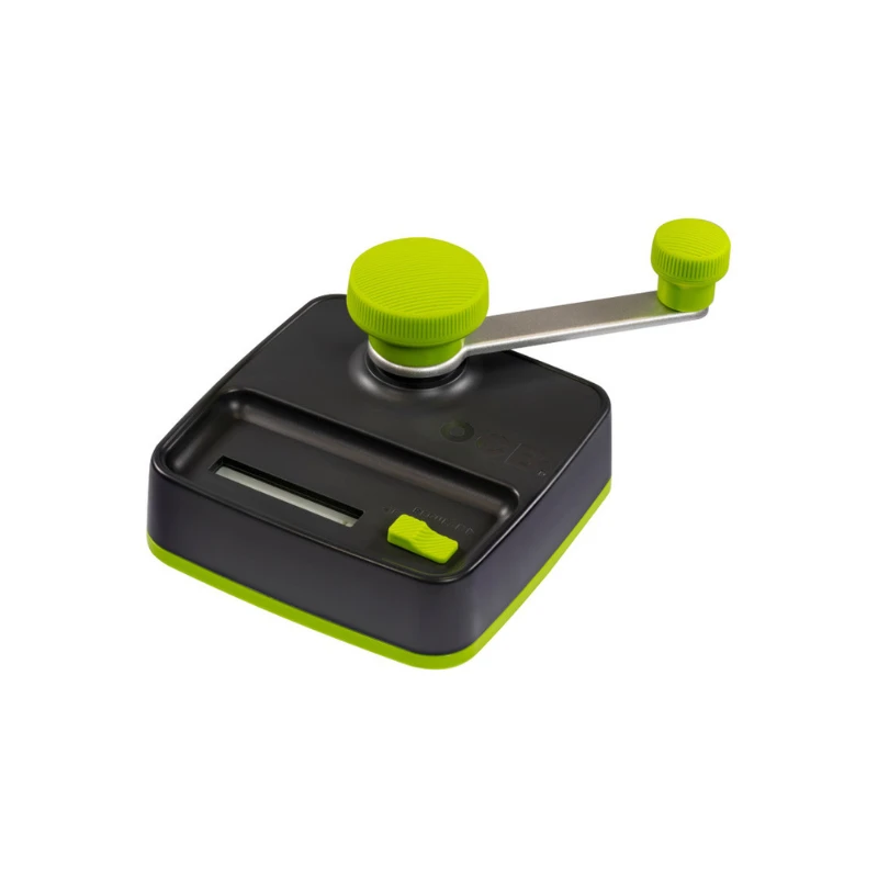 Rullemaskine OCB Easy Slide 2 Rullemaskine OCB Easy Slide - Billede 2